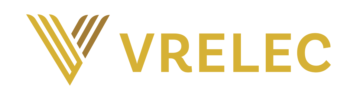 Vrelec